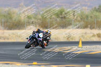 media/Dec-08-2024-CVMA (Sun) [[267e5a7075]]/Race 1-Supersport Open/